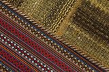 Patchwork - Kilim 240x196 - Image 6
