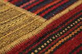 Patchwork - Kelims 259x185 - Afbeelding 14
