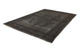 Vintage Tapis Persan 340x235 - Image 2