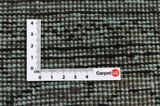 Vintage Tapis Persan 340x235 - Image 4