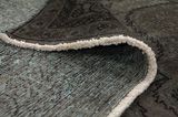 Vintage Tapis Persan 340x235 - Image 5