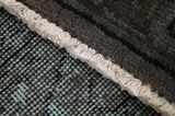 Vintage Tapis Persan 340x235 - Image 6