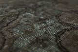 Vintage Tapis Persan 340x235 - Image 10
