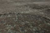 Vintage Tapis Persan 340x235 - Image 12