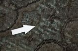 Vintage Tapis Persan 340x235 - Image 18