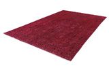 Vintage Tapis Persan 348x242 - Image 2