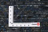 Vintage Tapis Persan 312x205 - Image 4