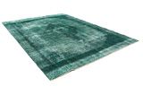 Vintage Tapis Persan 366x266 - Image 1
