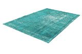 Vintage Tapis Persan 308x206 - Image 2