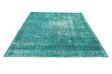 Vintage Tapis Persan 308x206 - Image 3
