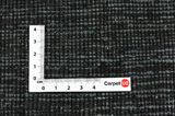 Vintage Tapis Persan 370x293 - Image 4