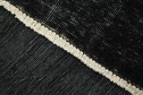 Vintage Tapis Persan 370x293 - Image 6