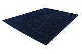 Vintage Tapis Persan 350x270 - Image 2