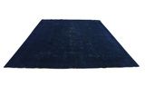 Vintage Tapis Persan 350x270 - Image 3