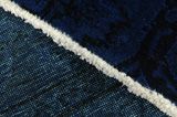 Vintage Tapis Persan 350x270 - Image 6