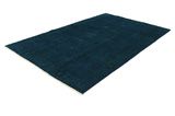 Vintage Tapis Persan 283x182 - Image 2