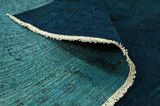 Vintage Tapis Persan 283x182 - Image 5