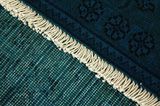 Vintage Tapis Persan 283x182 - Image 6