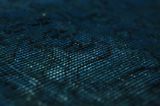 Vintage Tapis Persan 283x182 - Image 10