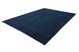 Vintage Tapis Persan 390x285 - Image 2