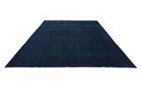 Vintage Tapis Persan 390x285 - Image 3