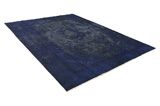 Vintage Tapis Persan 330x240 - Image 1