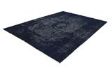 Vintage Tapis Persan 330x240 - Image 2