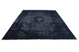 Vintage Tapis Persan 330x240 - Image 3