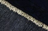 Vintage Tapis Persan 330x240 - Image 6