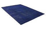 Vintage Tapis Persan 288x200 - Image 1