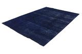 Vintage Tapis Persan 288x200 - Image 2