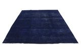 Vintage Tapis Persan 288x200 - Image 3