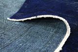 Vintage Tapis Persan 288x200 - Image 5
