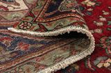 Tabriz - Patina Tapis Persan 340x248 - Image 5