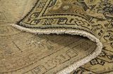 Tabriz - Patina Tapis Persan 294x200 - Image 5