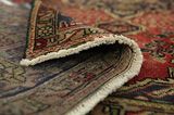 Tabriz - Patina Perzisch Tapijt 295x200 - Afbeelding 5