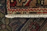 Tabriz - Patina Perzisch Tapijt 295x200 - Afbeelding 6