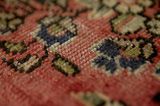 Tabriz - Patina Perzisch Tapijt 295x200 - Afbeelding 18
