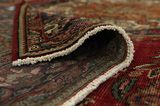 Tabriz - Patina Perzisch Tapijt 290x200 - Afbeelding 5