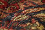Tabriz - Patina Perzisch Tapijt 290x200 - Afbeelding 17
