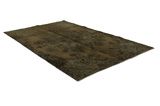 Tabriz - Patina Tapis Persan 245x151 - Image 1