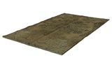 Tabriz - Patina Tapis Persan 245x151 - Image 2