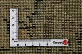 Tabriz - Patina Tapis Persan 245x151 - Image 4