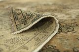 Tabriz - Patina Tapis Persan 245x151 - Image 5