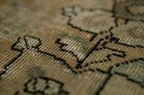 Tabriz - Patina Tapis Persan 245x151 - Image 18