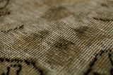 Tabriz - Patina Tapis Persan 245x151 - Image 19