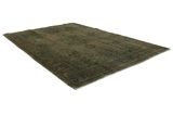 Tabriz - Patina Tapis Persan 300x205 - Image 1