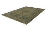 Tabriz - Patina Tapis Persan 300x205 - Image 2