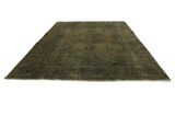 Tabriz - Patina Tapis Persan 300x205 - Image 3