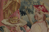 Tapestry Frans Tapijt 218x197 - Afbeelding 3